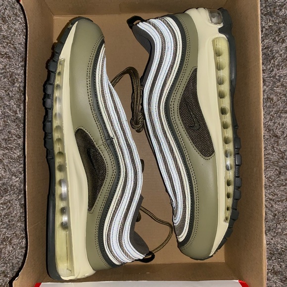 air max 97 neutral